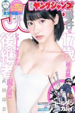 原神20个纠缠之缘兑换码