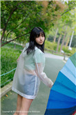 男朋友带我去车里要了我