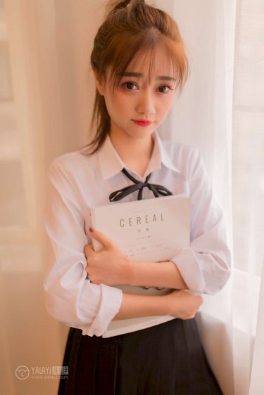 尘封十三载在线观看