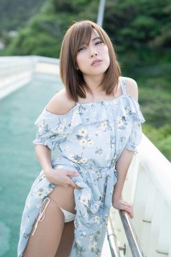 残酷总裁绝爱妻