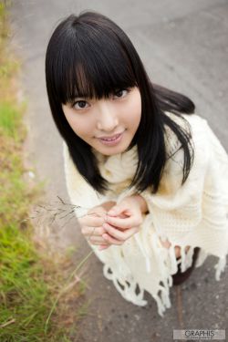 影子战士