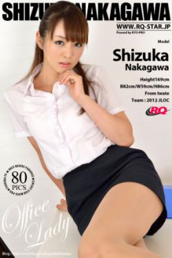 章泽天晒女儿礼物