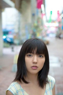 苍井空直播生孩子