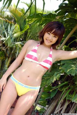 女生说痛男生就越有力