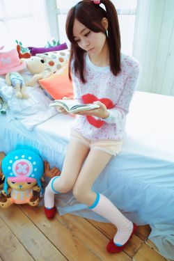 血色浪漫小说