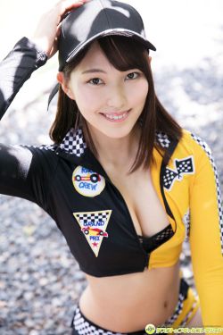 大王饶命第二季在线观看全集免费动漫