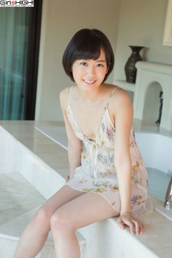 出差征服艳人妻HD