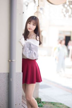佛本是道txt